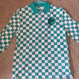 Arizona Iced Tea Polo